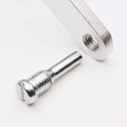 Harris Trade Roller Frame 12" -Famous Paint Store 249RK A3