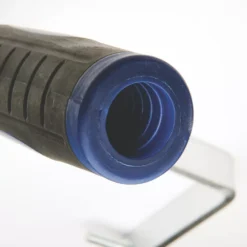 Harris Trade Roller Frame 12" -Famous Paint Store 249RK A4