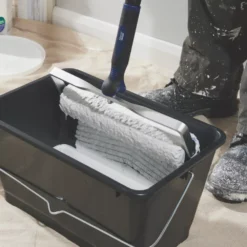 Harris Trade Roller Frame 12" -Famous Paint Store 249RK A5