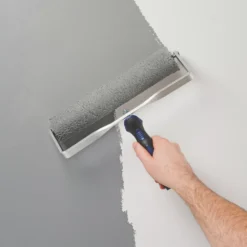 Harris Trade Roller Frame 12" -Famous Paint Store 249RK A6