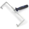 Harris Trade Roller Frame 12" -Famous Paint Store 249RK P
