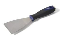 Harris Trade Polypropylene & TPR-Handled Stripping Knife 3"