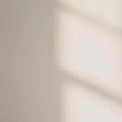 LickPro Matt Pink 01 Emulsion Paint 5Ltr -Famous Paint Store 256JY A3