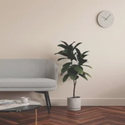 LickPro Matt Pink 01 Emulsion Paint 5Ltr -Famous Paint Store 256JY A5