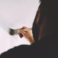 Harris Trade Fine-Tip Brushes 2" 4 Pack 11 Harris Trade Fine-Tip Brushes 2" 4 Pack -Famous Paint Store 2675X A4