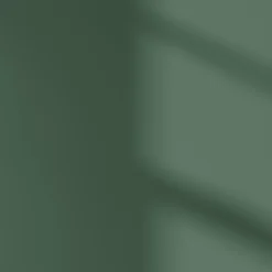 LickPro Eggshell Green 20 Emulsion Paint 2.5Ltr -Famous Paint Store 275JY A3