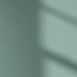 LickPro Eggshell Teal 05 Emulsion Paint 2.5Ltr 11 LickPro Eggshell Teal 05 Emulsion Paint 2.5Ltr -Famous Paint Store 281JX A3