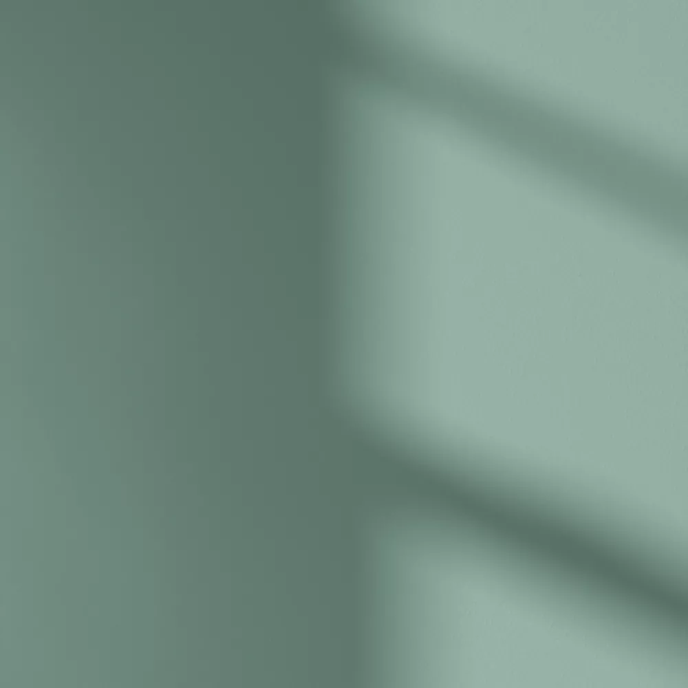 LickPro Eggshell Teal 05 Emulsion Paint 2.5Ltr 6 LickPro Eggshell Teal 05 Emulsion Paint 2.5Ltr - Image 4