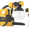 Wagner W 690 FLEXiO 630W Electric Paint Sprayer 220-240V -Famous Paint Store 2884T P