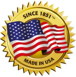 Wooster Silver Tip Paintbrushes 3 Piece Set -Famous Paint Store 2915G A2