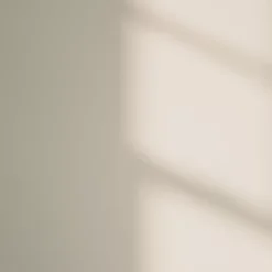 LickPro Eggshell White 05 Emulsion Paint 5Ltr 11 LickPro Eggshell White 05 Emulsion Paint 5Ltr -Famous Paint Store 295JY A3