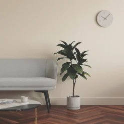 LickPro Eggshell White 05 Emulsion Paint 5Ltr 13 LickPro Eggshell White 05 Emulsion Paint 5Ltr -Famous Paint Store 295JY A5