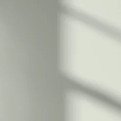 LickPro Eggshell Green 09 Emulsion Paint 5Ltr 11 LickPro Eggshell Green 09 Emulsion Paint 5Ltr -Famous Paint Store 296JY A3