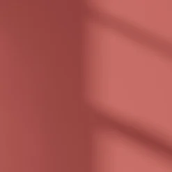 LickPro Matt Red 05 Emulsion Paint 2.5Ltr 11 LickPro Matt Red 05 Emulsion Paint 2.5Ltr -Famous Paint Store 303JY A3