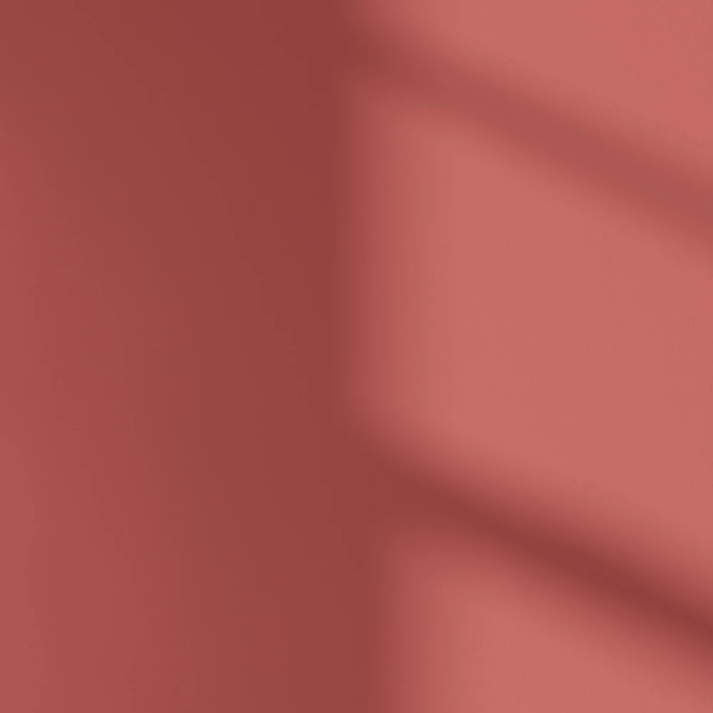 LickPro Matt Red 05 Emulsion Paint 2.5Ltr 6 LickPro Matt Red 05 Emulsion Paint 2.5Ltr - Image 4