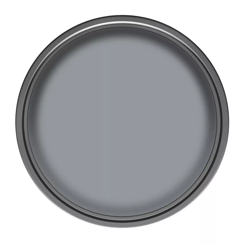 Cuprinol Garden Shades Wood Paint Matt Dusky Gem 2.5Ltr 5 Cuprinol Garden Shades Wood Paint Matt Dusky Gem 2.5Ltr - Image 3