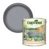 Cuprinol Garden Shades Wood Paint Matt Dusky Gem 2.5Ltr 1 Cuprinol Garden Shades Wood Paint Matt Dusky Gem 2.5Ltr -Famous Paint Store 3148H P
