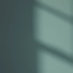 LickPro Eggshell Green 04 Emulsion Paint 5Ltr 11 LickPro Eggshell Green 04 Emulsion Paint 5Ltr -Famous Paint Store 318JY A3