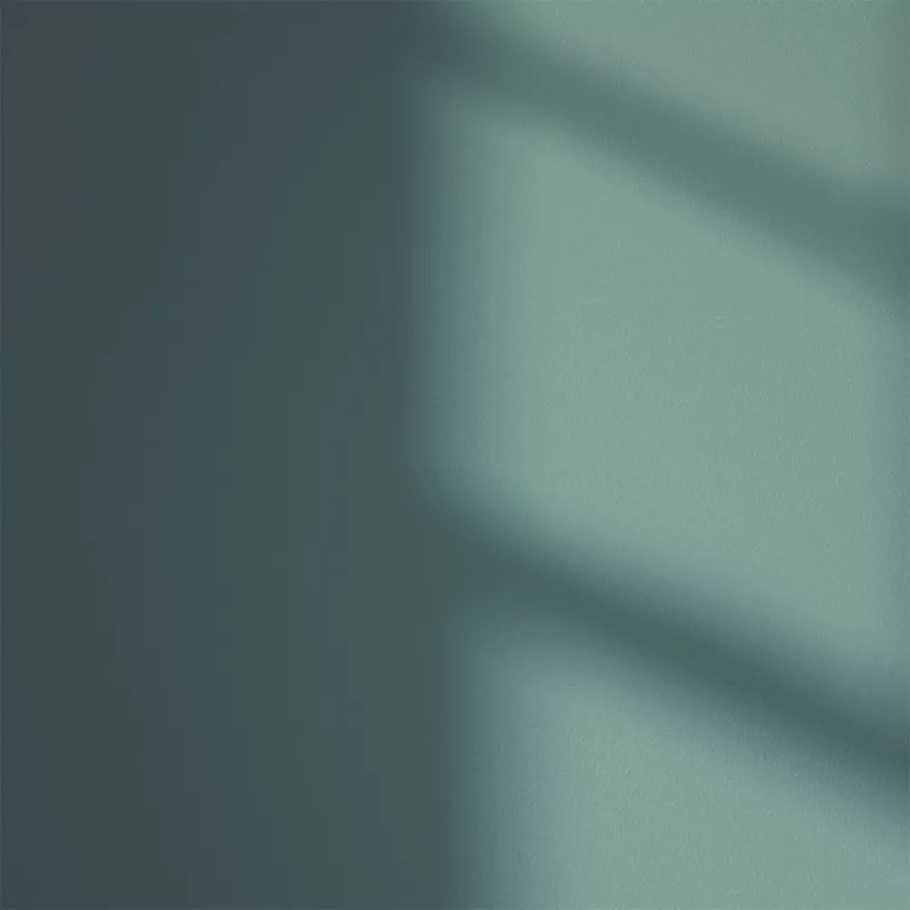 LickPro Eggshell Green 04 Emulsion Paint 5Ltr 6 LickPro Eggshell Green 04 Emulsion Paint 5Ltr - Image 4