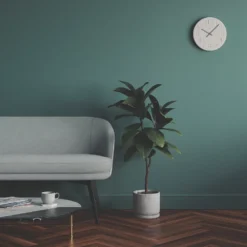 LickPro Eggshell Green 04 Emulsion Paint 5Ltr 13 LickPro Eggshell Green 04 Emulsion Paint 5Ltr -Famous Paint Store 318JY A5