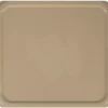 Wooster Paint Scuttle Lid 359mm Beige