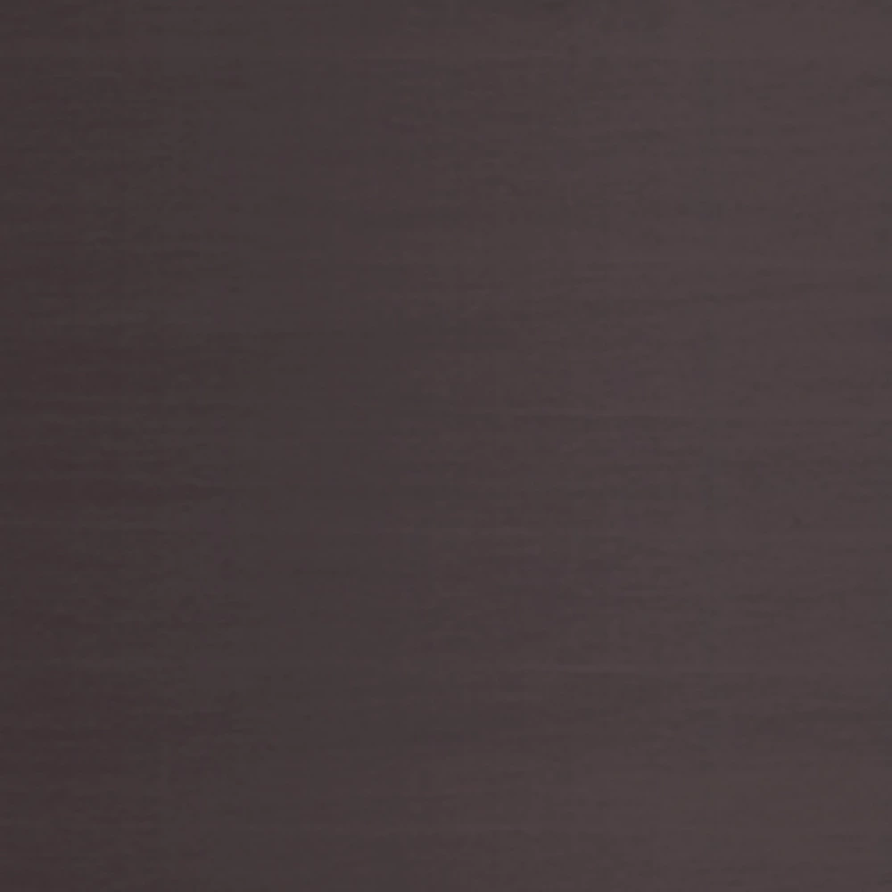 V33 Colour Guard Decking Paint Gun Metal 2.5Ltr 4 V33 Colour Guard Decking Paint Gun Metal 2.5Ltr - Image 2