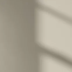 LickPro Matt Beige 06 Emulsion Paint 2.5Ltr 11 LickPro Matt Beige 06 Emulsion Paint 2.5Ltr -Famous Paint Store 321JY A3