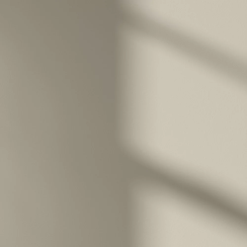 LickPro Matt Beige 06 Emulsion Paint 2.5Ltr 6 LickPro Matt Beige 06 Emulsion Paint 2.5Ltr - Image 4