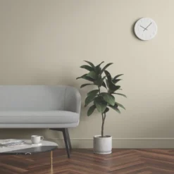 LickPro Matt Beige 06 Emulsion Paint 2.5Ltr 13 LickPro Matt Beige 06 Emulsion Paint 2.5Ltr -Famous Paint Store 321JY A5