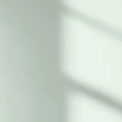 LickPro Eggshell Green 11 Emulsion Paint 5Ltr -Famous Paint Store 328JX A3