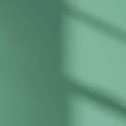 LickPro Eggshell Green 17 Emulsion Paint 2.5Ltr 11 LickPro Eggshell Green 17 Emulsion Paint 2.5Ltr -Famous Paint Store 334JY A3