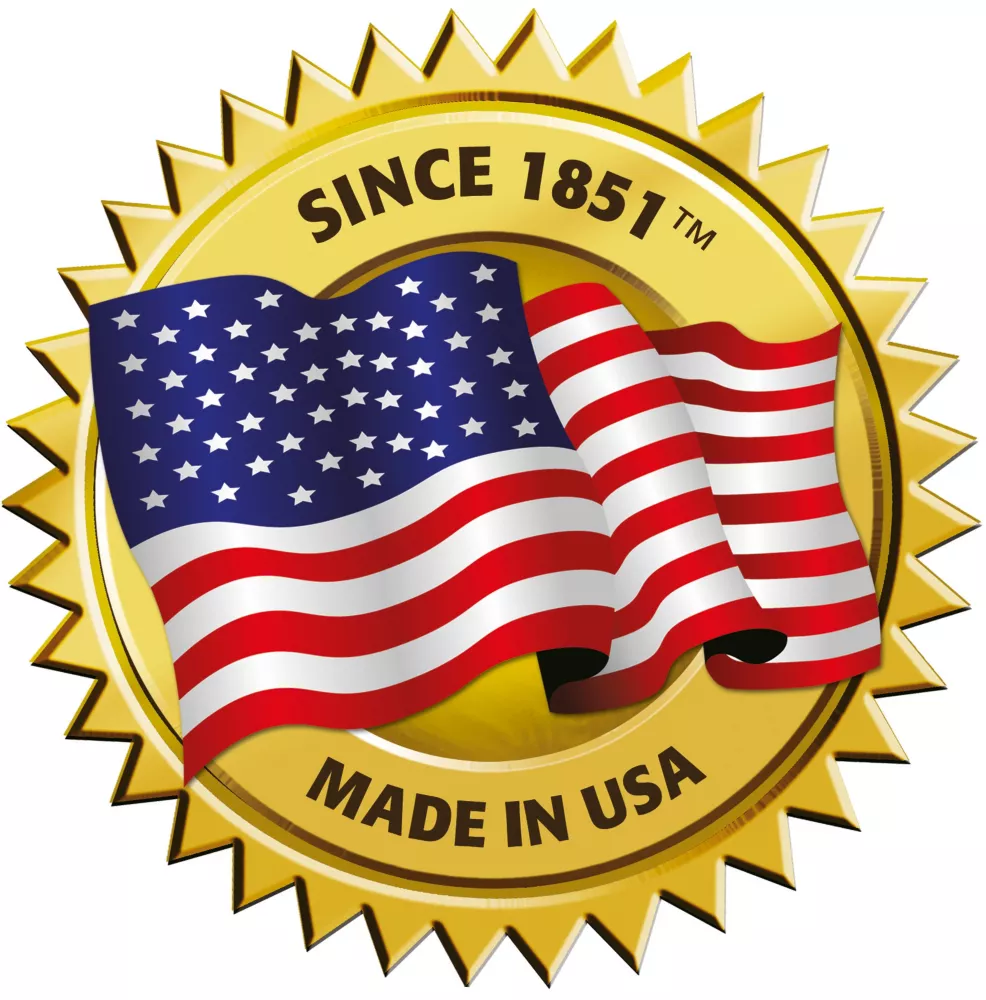 Wooster Lock-Jaw Decorating Brush & Tool Holder 203mm 5 Wooster Lock-Jaw Decorating Brush & Tool Holder 203mm - Image 3