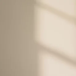 LickPro Eggshell Beige 01 Emulsion Paint 5Ltr 11 LickPro Eggshell Beige 01 Emulsion Paint 5Ltr -Famous Paint Store 337KF A3