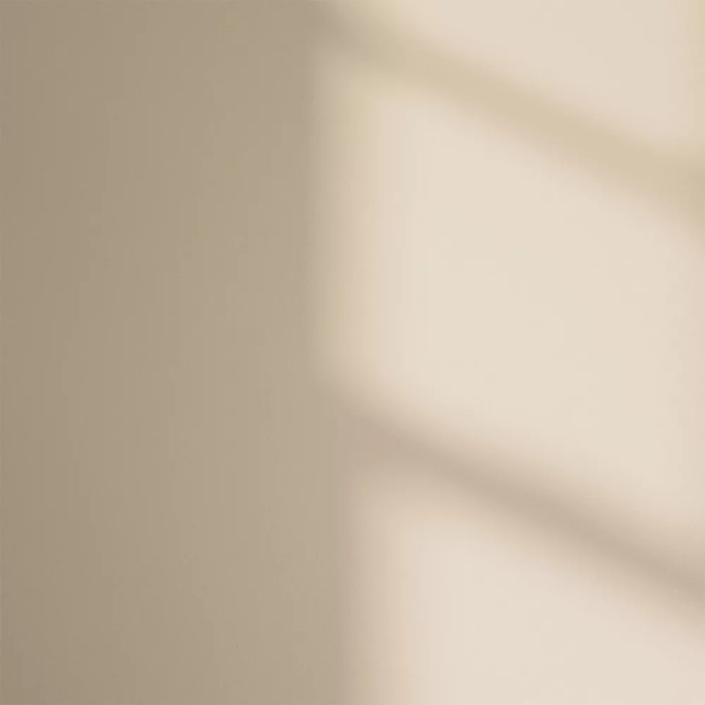 LickPro Eggshell Beige 01 Emulsion Paint 5Ltr 6 LickPro Eggshell Beige 01 Emulsion Paint 5Ltr - Image 4