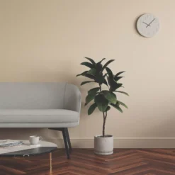 LickPro Eggshell Beige 01 Emulsion Paint 5Ltr 13 LickPro Eggshell Beige 01 Emulsion Paint 5Ltr -Famous Paint Store 337KF A5