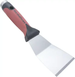 Marshalltown Scraper 3"