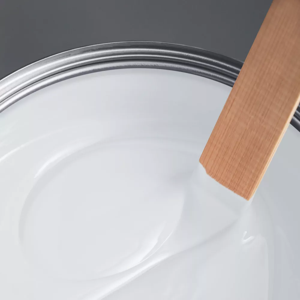 LickPro Eggshell Blue 12 Emulsion Paint 5Ltr 4 LickPro Eggshell Blue 12 Emulsion Paint 5Ltr - Image 2