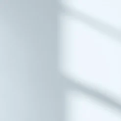 LickPro Eggshell Blue 12 Emulsion Paint 5Ltr 11 LickPro Eggshell Blue 12 Emulsion Paint 5Ltr -Famous Paint Store 348JX A3