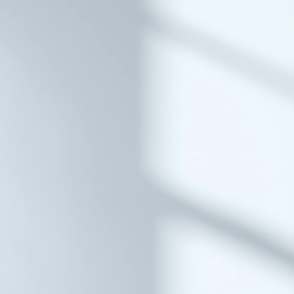 LickPro Eggshell Blue 12 Emulsion Paint 5Ltr 6 LickPro Eggshell Blue 12 Emulsion Paint 5Ltr - Image 4