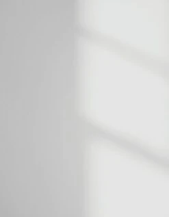 LickPro Matt White 04 Emulsion Paint 5Ltr -Famous Paint Store 348JY A3