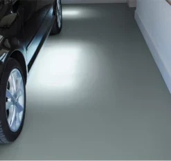 Ronseal Diamond Hard Garage Floor Paint Slate 2.5Ltr -Famous Paint Store 36047 A4