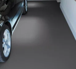 Ronseal Diamond Hard Garage Floor Paint Black 2.5Ltr 7 Ronseal Diamond Hard Garage Floor Paint Black 2.5Ltr -Famous Paint Store 361KK A2