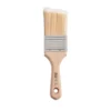 Harris Trade Short-Handled Cutting-In Paintbrush 2"