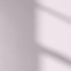 LickPro Eggshell Purple 06 Emulsion Paint 5Ltr -Famous Paint Store 372JY A3