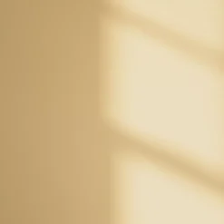 LickPro Matt Yellow 01 Emulsion Paint 2.5Ltr -Famous Paint Store 381JY A3