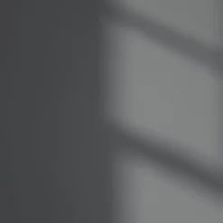 LickPro Matt Grey 10 Emulsion Paint 2.5Ltr -Famous Paint Store 388JY A3