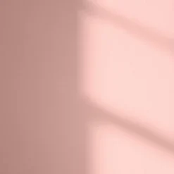 LickPro Matt Pink 09 Emulsion Paint 5Ltr -Famous Paint Store 389JY A3