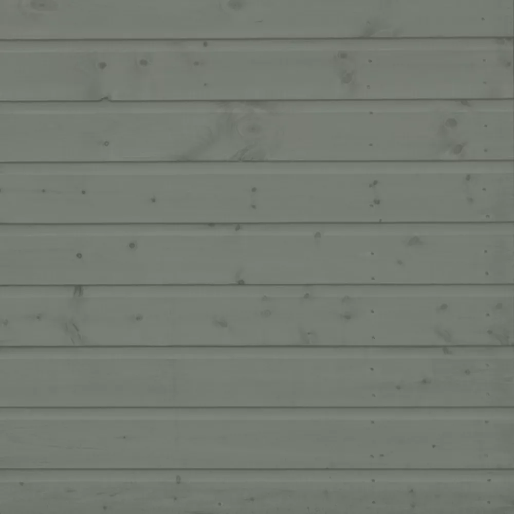 Ronseal Ultimate Fence Life Concentrate Treatment Sage 5L From 950mlLtr 4 Ronseal Ultimate Fence Life Concentrate Treatment Sage 5L From 950mlLtr - Image 2