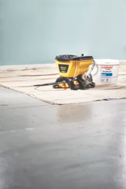 Wagner Control 150M 300W Electric High Efficiency Airless Paint Sprayer 230V -Famous Paint Store 400GT A2