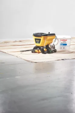 Wagner Control 150M 300W Electric High Efficiency Airless Paint Sprayer 230V -Famous Paint Store 400GT A3